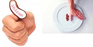 2 oua fierte tare + 400 gr de spanac + 1 rosieseara: Dieta Daneza Originala Cu Meniu De 13 Zile ReÈ›ete È™i Pareri