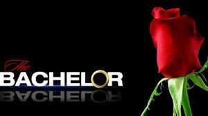 Built by trivia lovers for trivia lovers, this free online trivia game will test your ability to separate fact from fiction. The Bachelor Quiz From Ben To Jason Do You Know Every Bachelor Film Daily