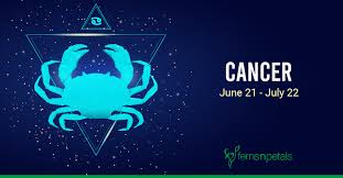 Jan 06, 2020 · best cancer matches pisces. Know About Zodiac Sign Love Compatibility Ferns N Petals