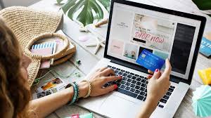 Resmi bir tatil olmayan bugüne black yani 'kara' denmesinin nedeni 1960'lara. 2018 Black Friday Nedir 2018 Kara Cuma Indirimleri Basliyor Iste Indirim Yapan Firmalar Son Dakika Haberleri