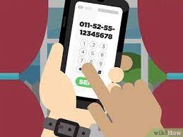How do you call to mexico from the usa? How To Dial To Mexico 15 Steps With Pictures Wikihow