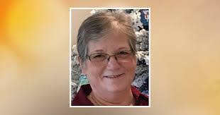 Cheryl Breaux's Instagram, Twitter & Facebook