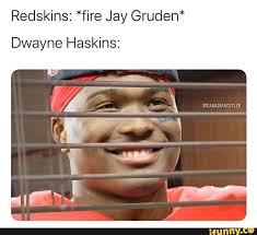 Pin On Funny Jay Z Memes