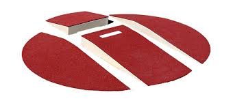 Check spelling or type a new query. The Perfect Mound Youth Portable Pitching Mounds Little League Pitching Mounds