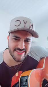 Kenneth Wade Wallace