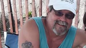 Fundraiser for Janice Kakela-Wolosko by James Worthley : Help Mark while he  continues to heal