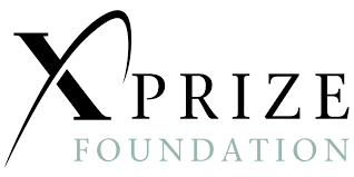 Xprize Foundation Digihealthces Digital Health Foundation Letters