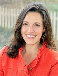 REAL ESTATE AGENTS TO FIND YOUR DREAM HOME