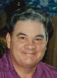 Richard Leon Meade Obituary (2024)