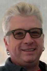 Jimmy Chapman Obituary (2014)