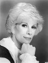 Does anyone remember when Joan Rivers died? I remember living at my moms  house i was 15-16 years old. I cant remember my exact age i just know i was  a teenager