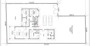 Construction of two bedroom houses in kenya is quite common, especially among builders looking to save on cash. House Plans Kenya Home Facebook