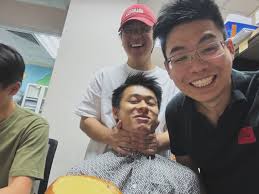 Spencer Lam 史賓叔(@spencer_lam_hk) • Instagram photos and videos