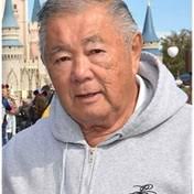 Ching Family Obituaries