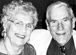 BELLEVILLE-AREA INDEPENDENT