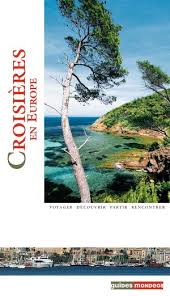 Calameo Croisieres En Europe