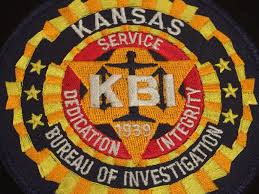 Kbi To Investigate Reports Of Catholic Clergy Sex Abuse Kmuw