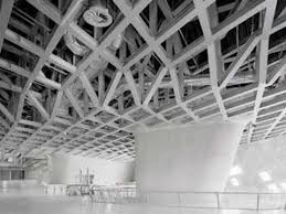 The ads for the phaeno in wolfsburg say „you're going to be surprised. Phaeno Science Center Wolfsburg By Zaha Hadid Youtube