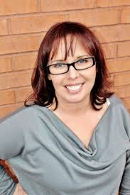 Meet Our Agents » Sweet Home Realty and Property Mangement