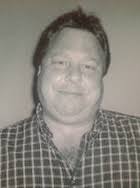 Donald Heimall View A Condolence