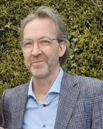 Death Notice of Patrick James Flaherty (Moate, Westmeath)