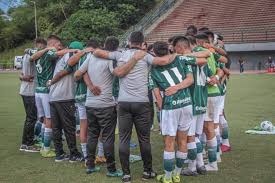 Quarta · 20/ 1 · 20:30 brasileiro 2020 31ª rodada geral. Cbf Define Datas E Mandos Da Final Da Copa Do Brasil Sub 20 Coritiba Decide Fora De Casa