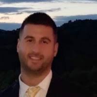 Michael Behar's Instagram, Twitter & Facebook