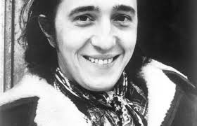 Paul Siebel Then Came The Children Best Songs Musician Image