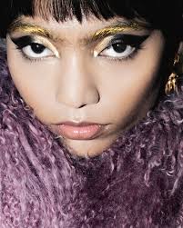 the intersection of magic & logic 🔮