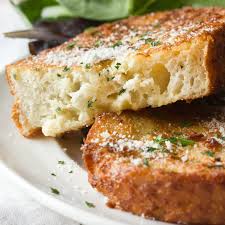 Check spelling or type a new query. The Best Breads For French Toast And Bread Puddings Kitchn