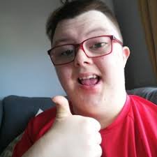 Stream Marc Mullen Hall music