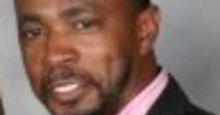 White graduates from Theological Seminary