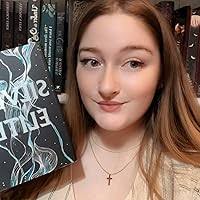 Things We Do for Love by Miranda Dickinson