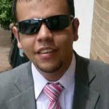 JEFFER EDWIN MENESES (@ABOGJEMENESES)