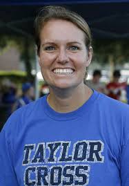 Rice Cross Country Invitational