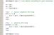 Matlab Code