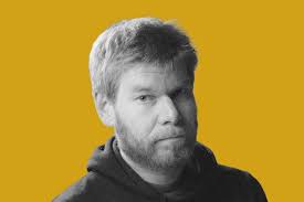 Alex Cox palasi kulttipläjäyksensä Repo Man tunnelmiin