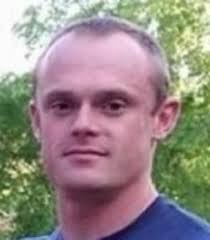 Frank Thomas Grogan Obituary