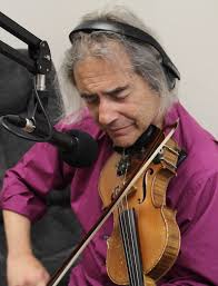 Stacy Phillips' Life Celebrated In Song