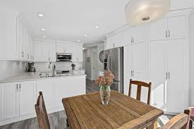 High quality product combined with high quality design and installation is a standard that maple ridge woodcraft ltd. 19548 Oak Terrace Pitt Meadows Zolo Ca