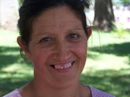 El trabajo en redes da sus frutos en Ituzaingó