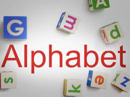 $12.8 billion in the second quarter. Buy Alphabet On Ftc Settlement Or Sell On Probe Concern Thestreet
