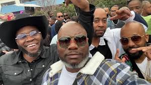 Jarrod Wallace (@jay_wall_12x12)’s videos with original sound