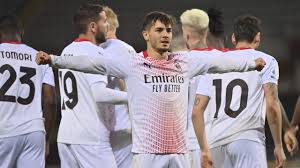 The soccer betting tip is offered by gecal78 at the bookmaker sbobet. Rb1qqmd4gd8jum