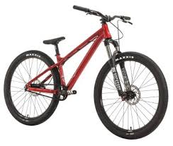 Je vous explique tout ce que j'aurais voulu savoir quand j'ai quel vtt pour débuter ? Le Velo Dirt Un Max De Sensations