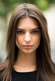 Emily Ratajkowski Style Emily Ratajkowski Best Looks And Outfits Emily Ratajkowski Style Emily Ratajkowski Emily Ratajkowski Paris