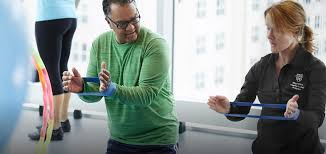 565 1st st sw, rochester, mn 55902. Offerings Mayo Clinic Healthy Living Program