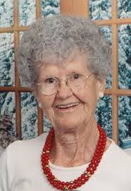 Gladys Sartoris Obituary