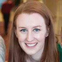 Annika Harper Email & Phone Number