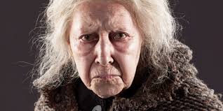 Every Actor In The Harry Potter Reunion's In Memoriam Tribute